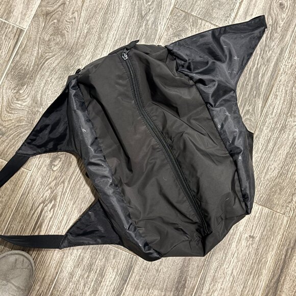 Reebok Lilith Duffle Yoga Tote - Picture 3 of 7